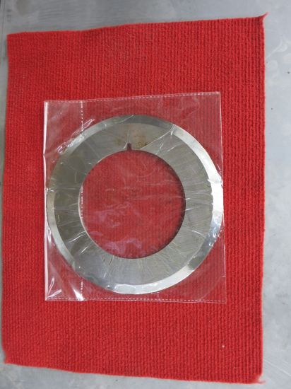 "Couteau à Lame Inférieure Multiple Fabricants"